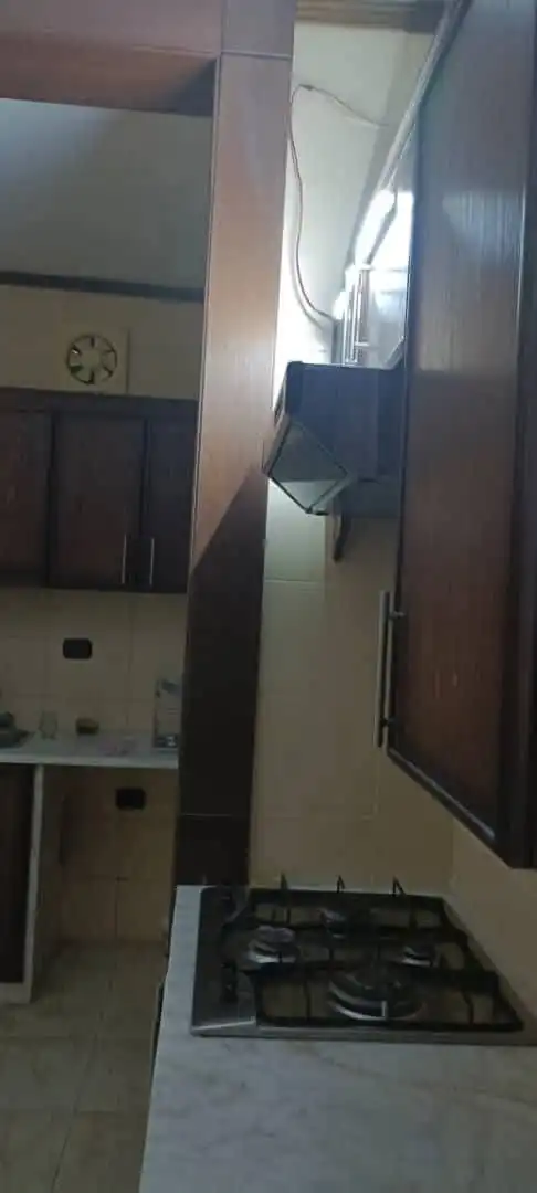 syria house property sale apartment ready to move tartus ws uv image