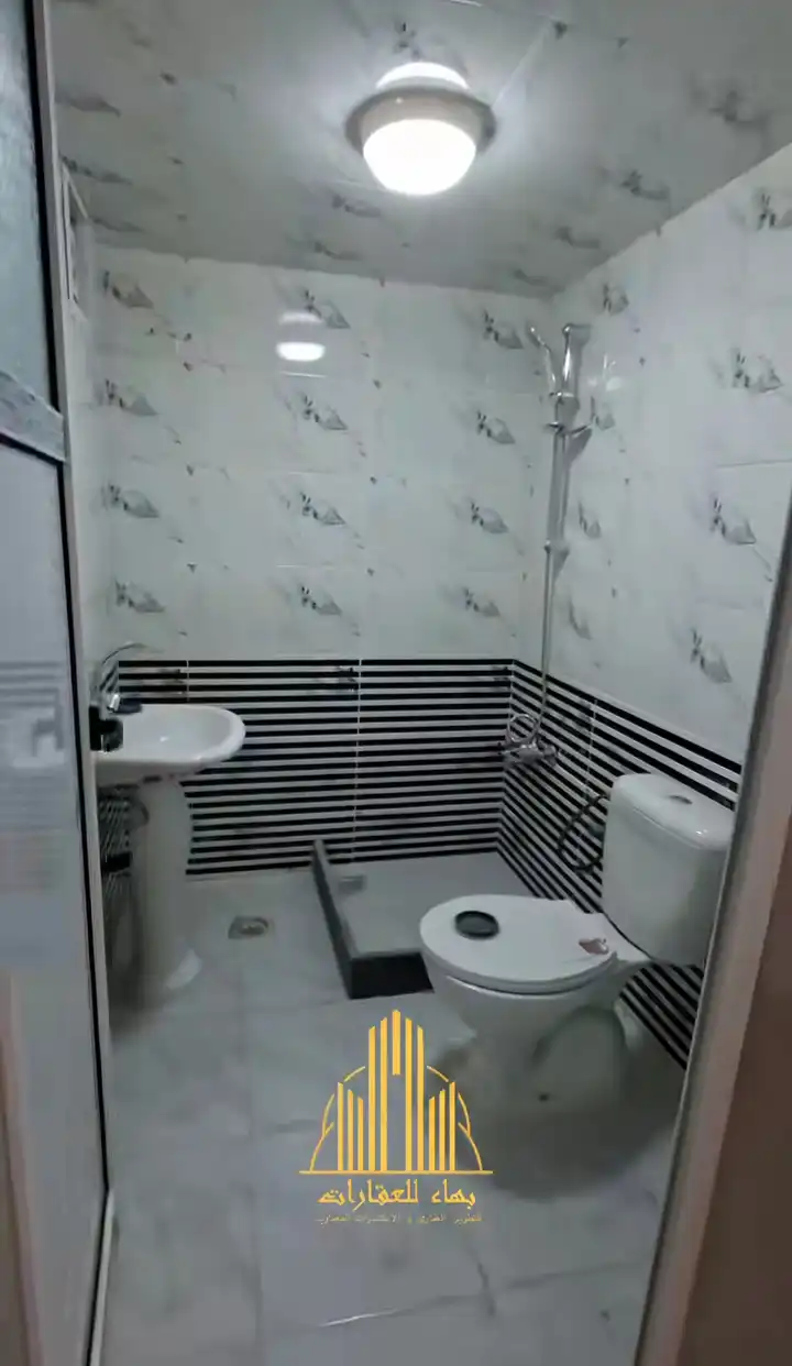 syria house property sale apartment ready to move rif dimashq iz gd image