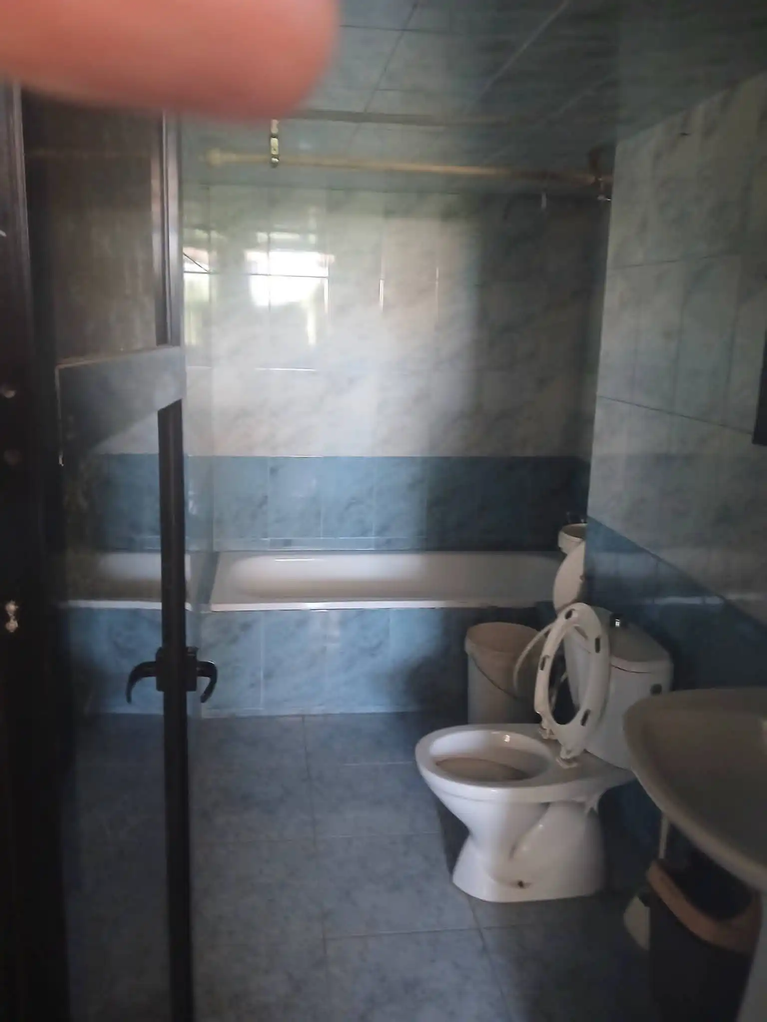 syria house property rent apartment ready to move lattakia fv tm image