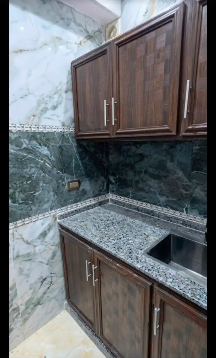 syria house property sale commercial ready to move aleppo ud yk image