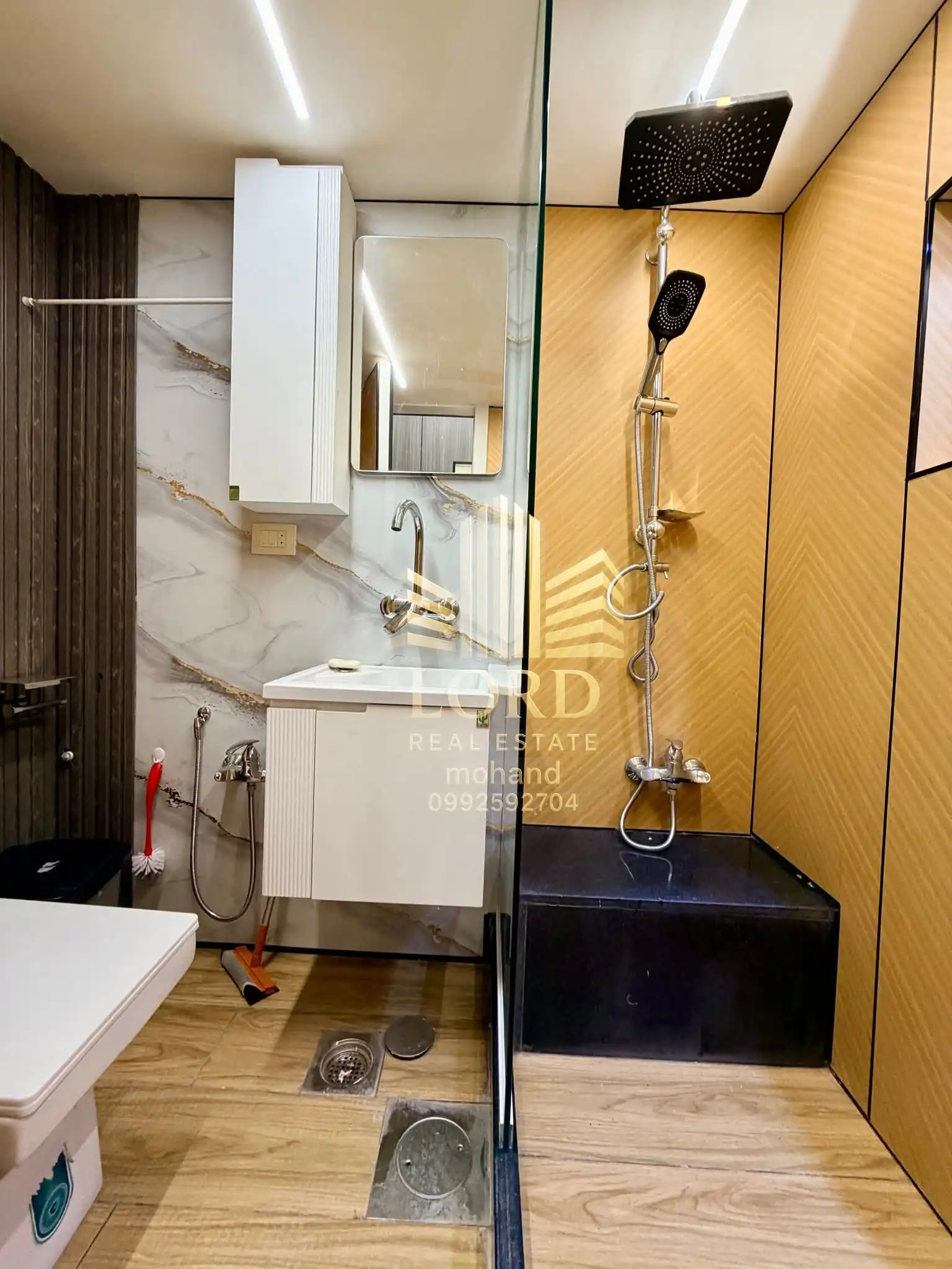 syria house property rent apartment ready to move rif dimashq bx or image