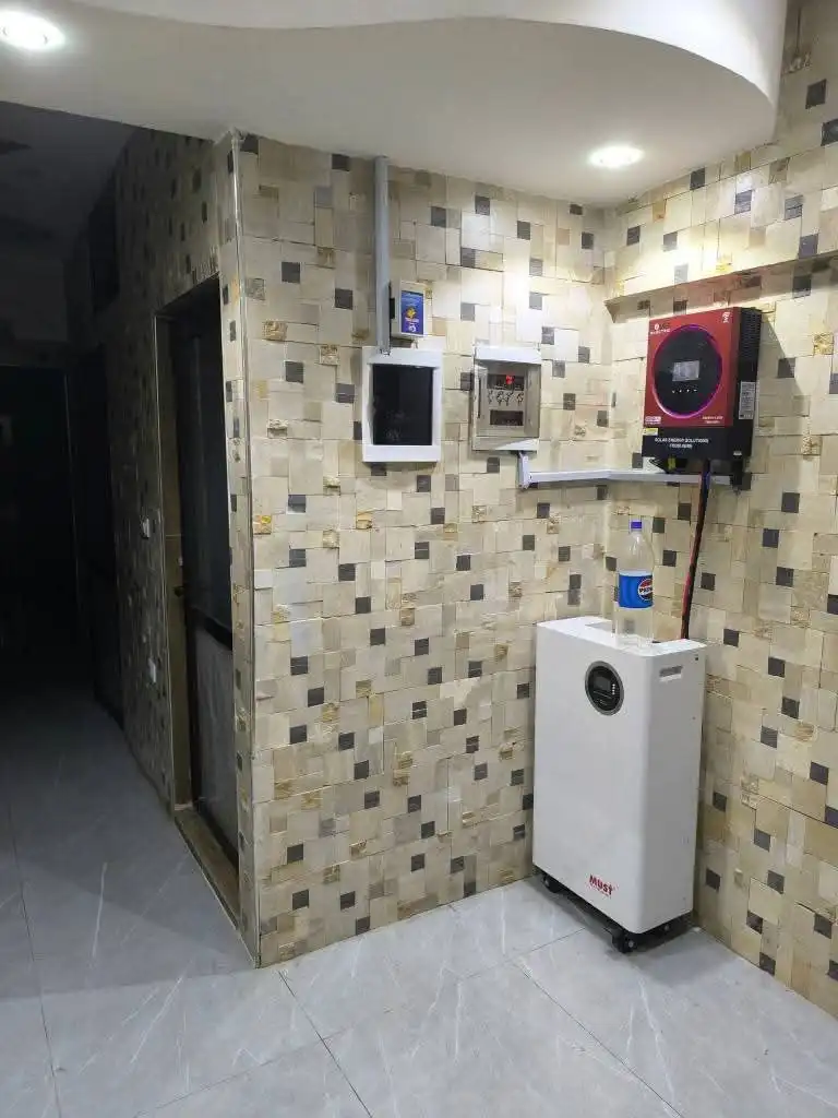 syria house property rent apartment ready to move damascus dc ee image