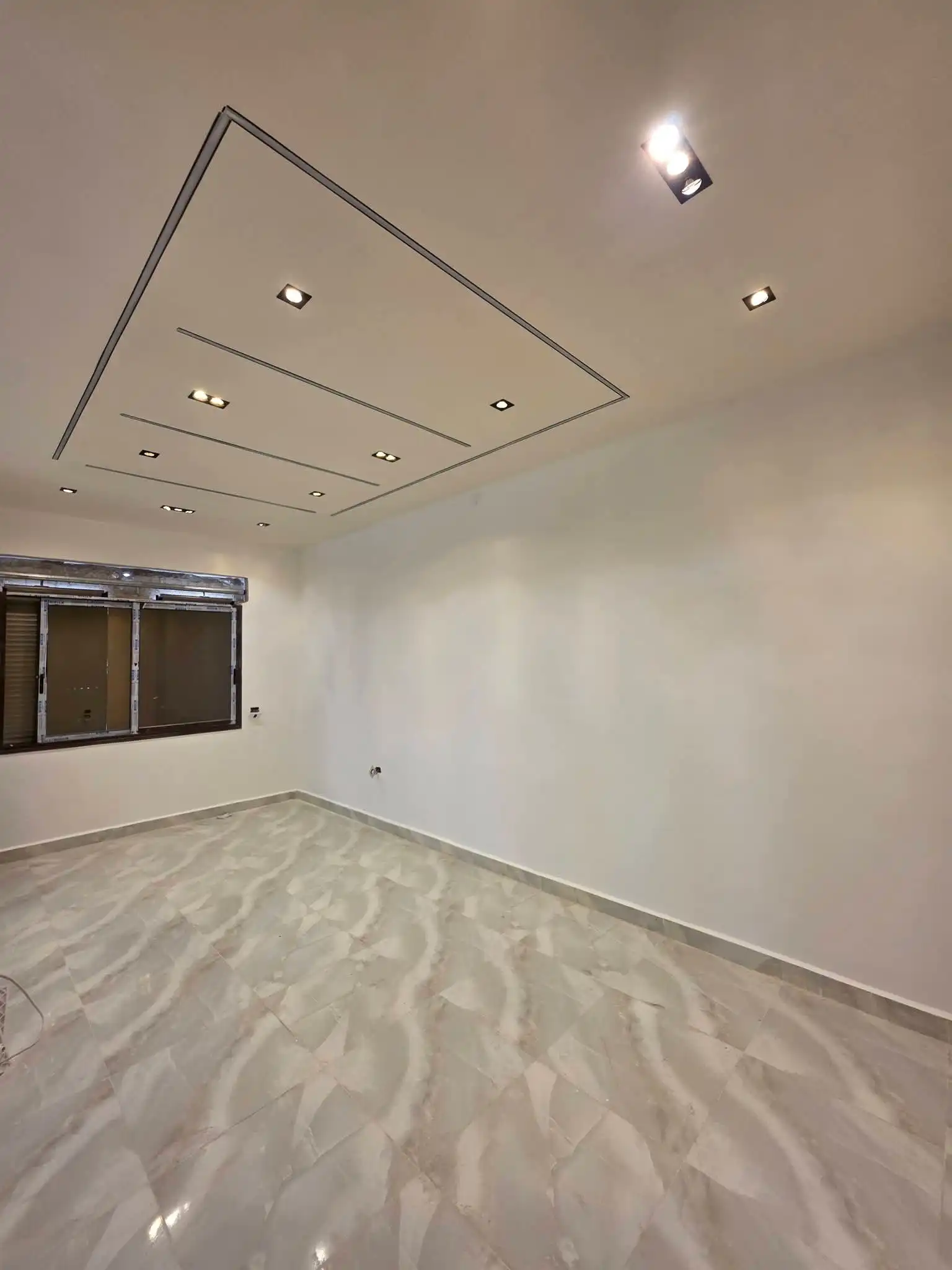 syria house property sale apartment ready to move aleppo jv lf image