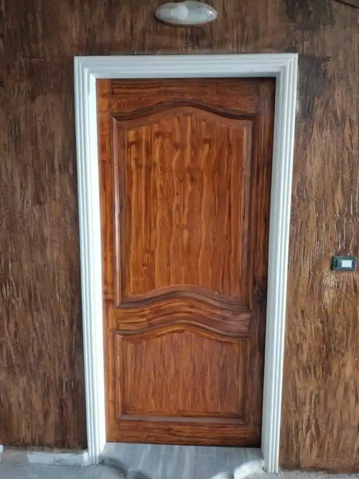 syria house property sale apartment ready to move damascus jf lc image