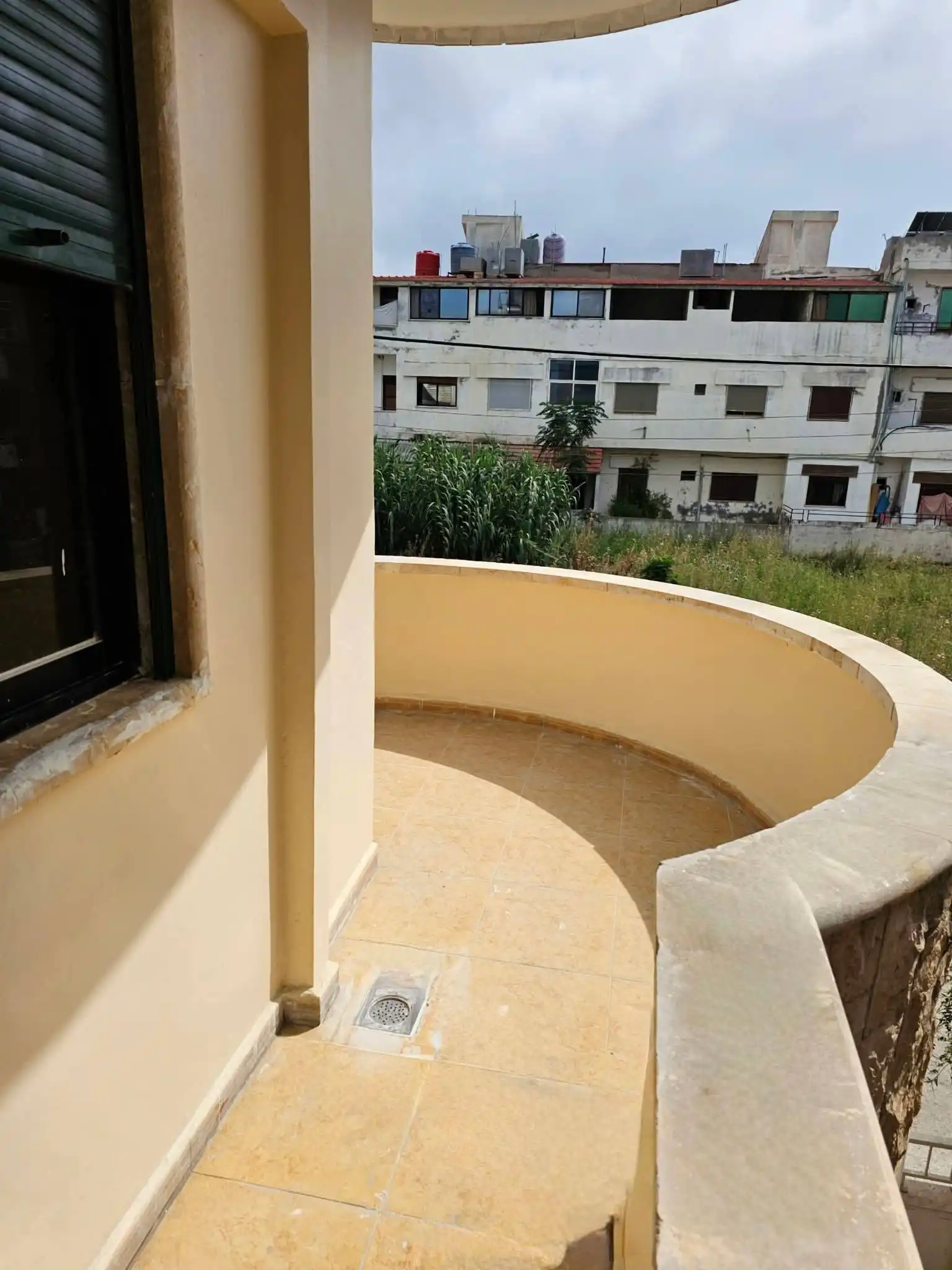 syria house property sale apartment ready to move tartus ah zq image