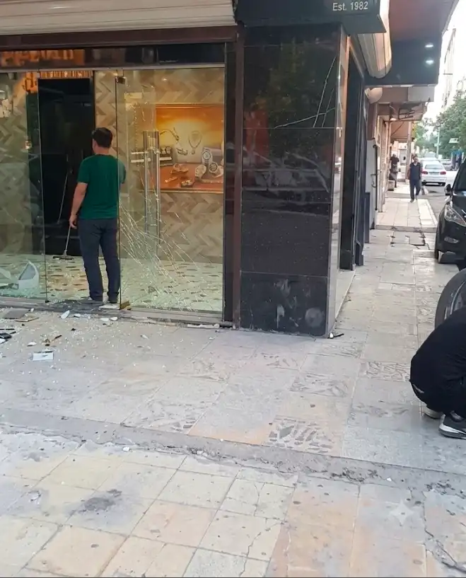 syria house property sale commercial ready to move aleppo pj yt image