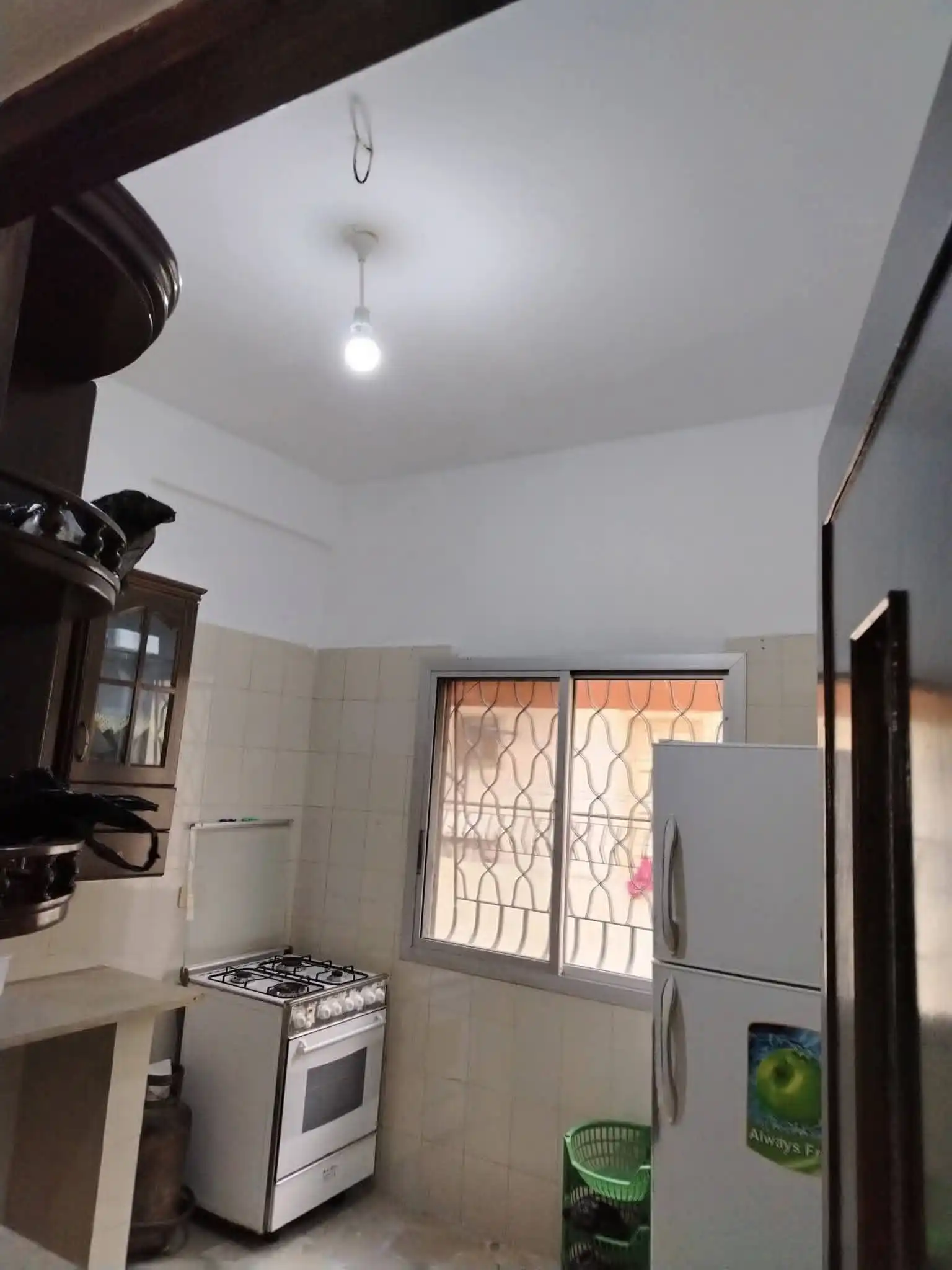 syria house property sale apartment ready to move lattakia ta sh image