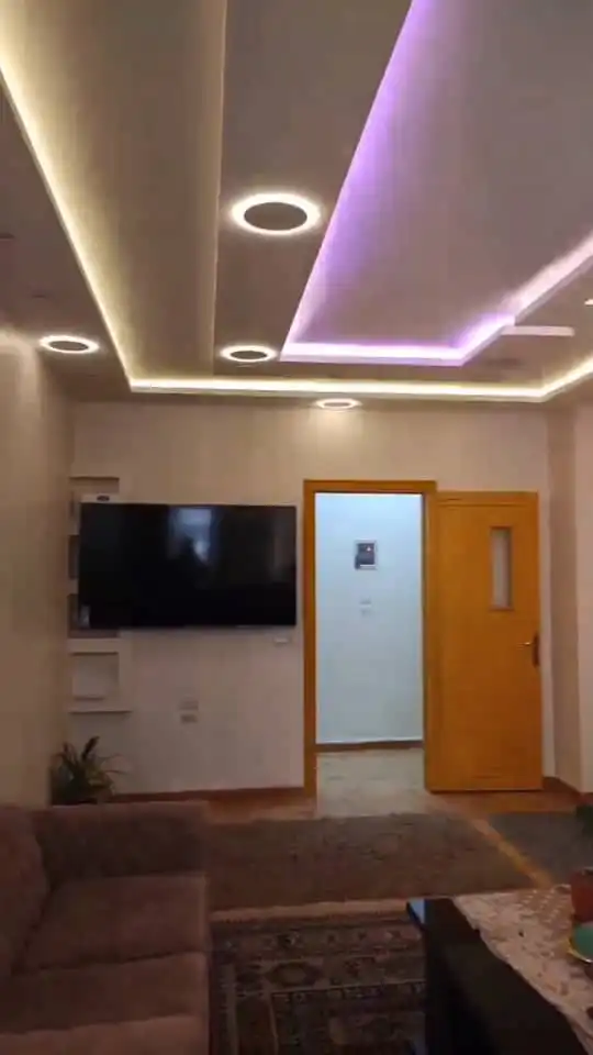 syria house property sale apartment ready to move homs wl aq image
