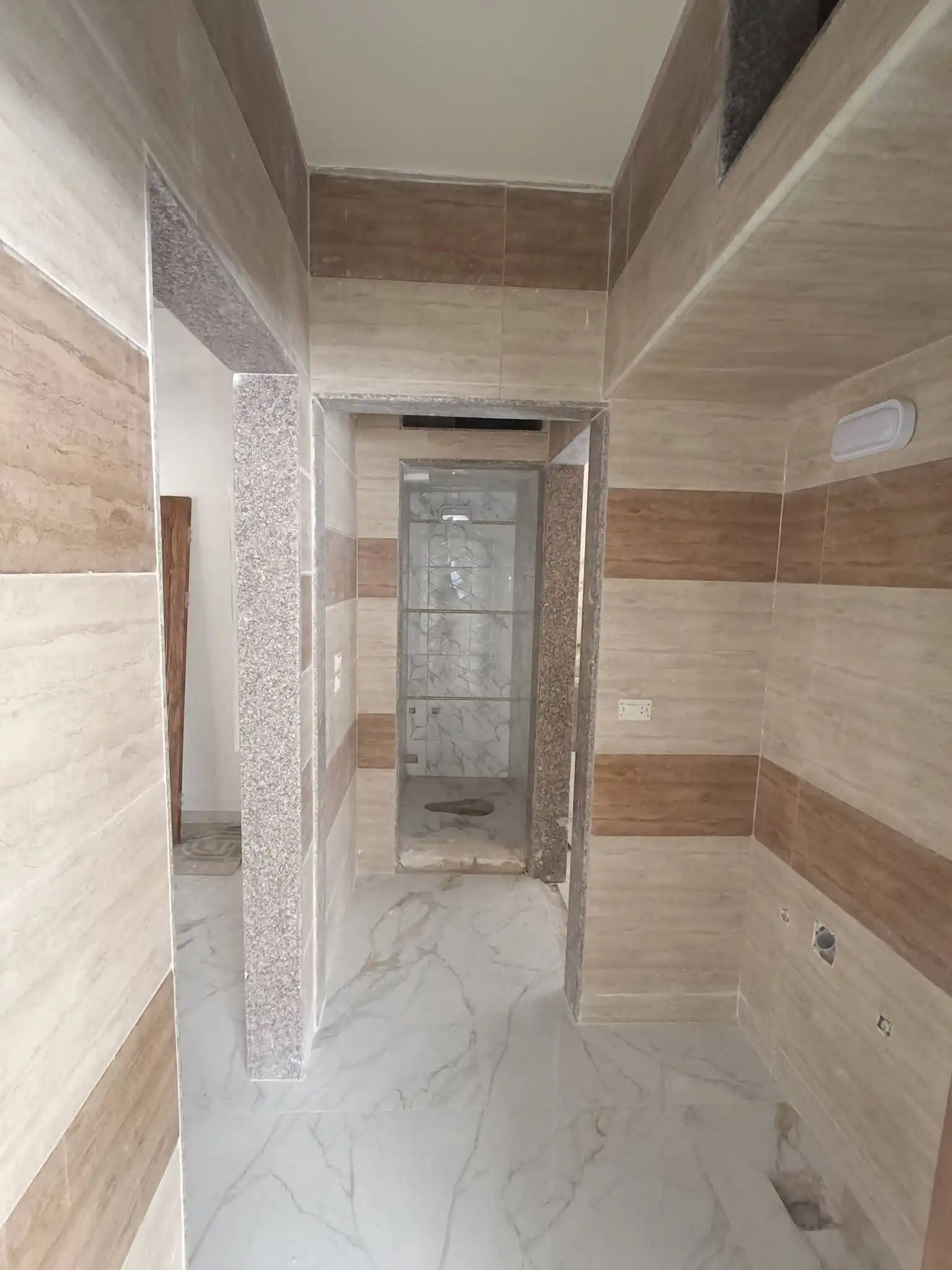 syria house property sale apartment ready to move rif dimashq za ue image