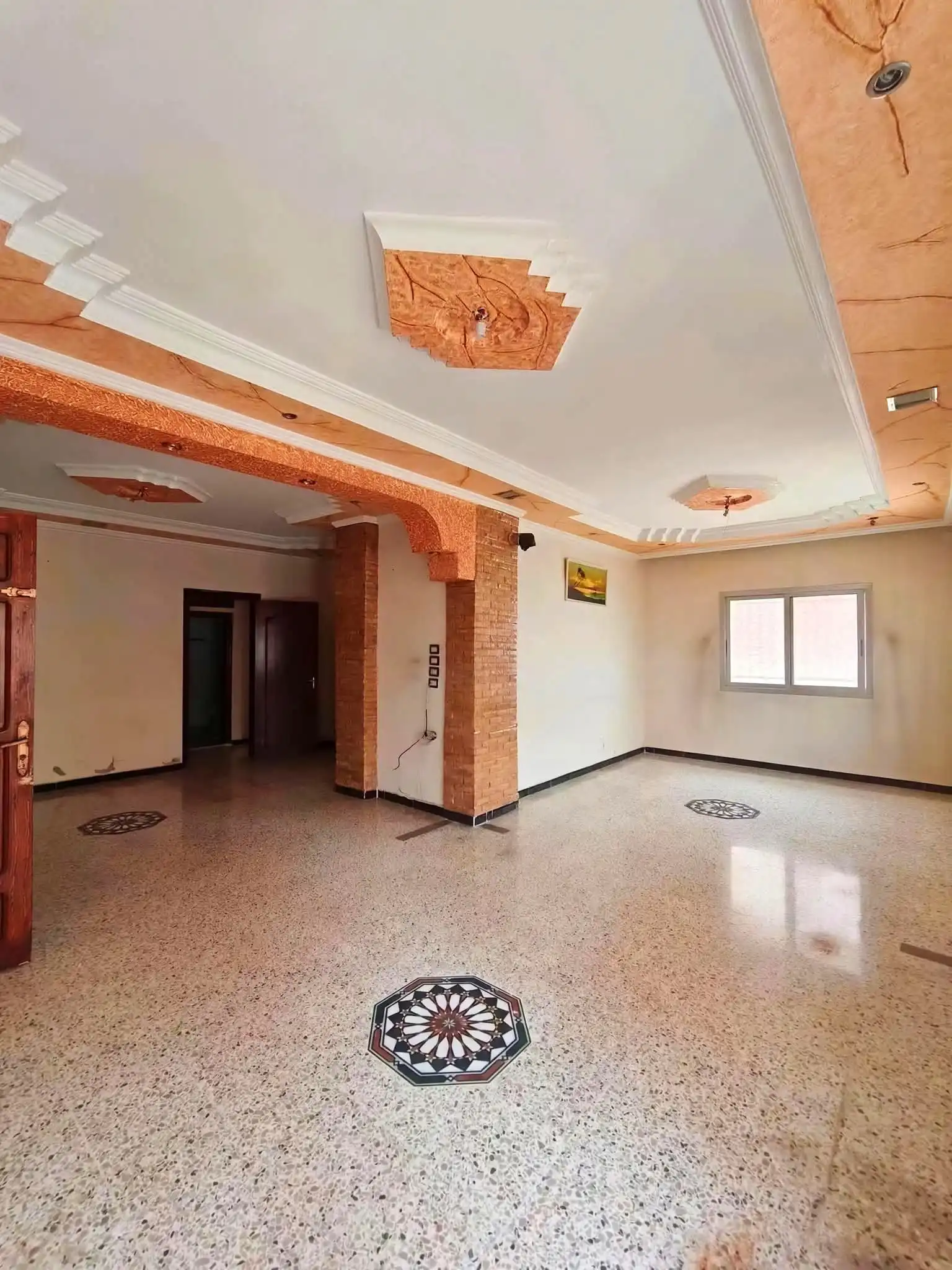 syria house property sale ready to move tartus zh ey image