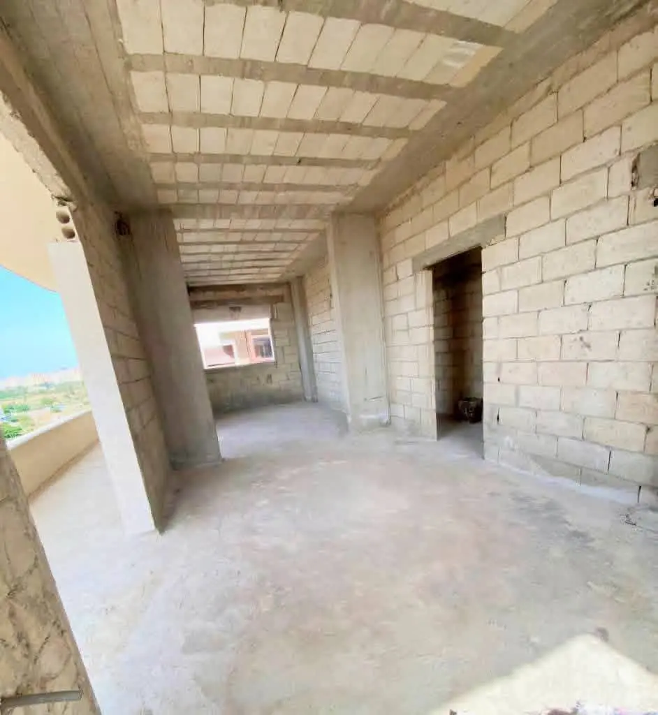 syria house property sale shell core lattakia xh image