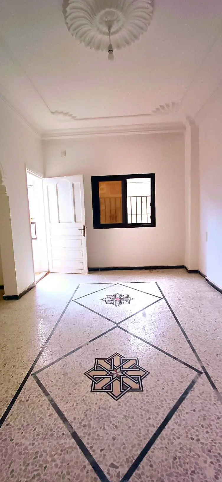 syria house property sale ready to move lattakia mr image