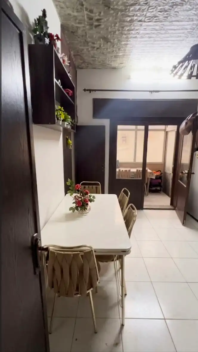 syria house property sale apartment ready to move homs ij wl