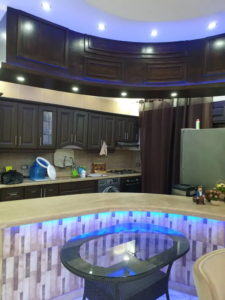 syria house property sale ready to move tartus ag image