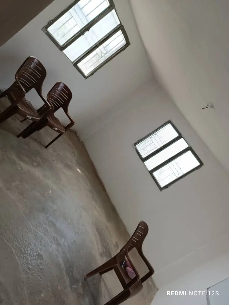 syria house property sale ready to move tartus ko image