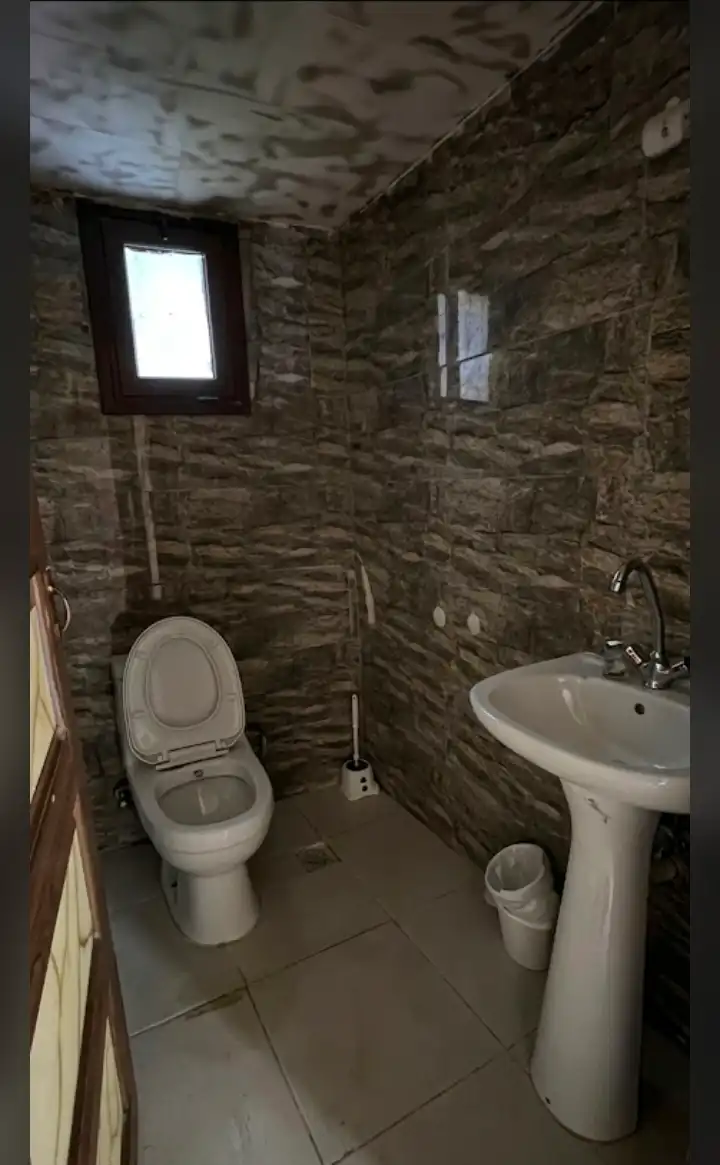 syria house property sale commercial ready to move tartus lg hw image
