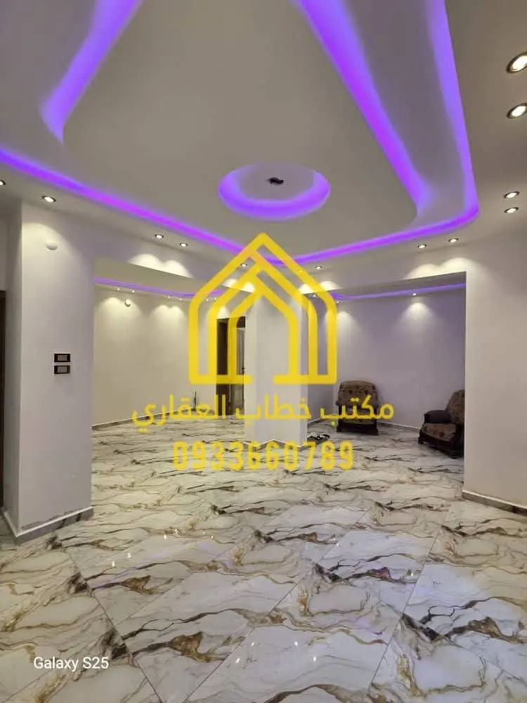 syria house property sale ready to move aleppo jb image