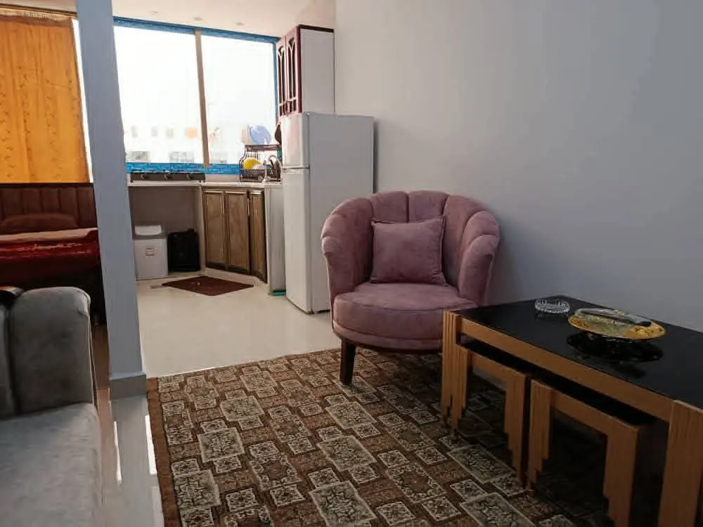 syria house property rent ready to move lattakia bi image