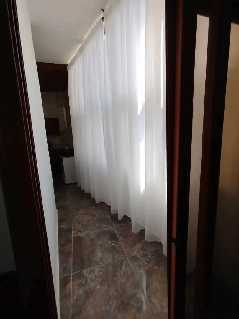syria house property sale apartment ready to move tartus jd ne image