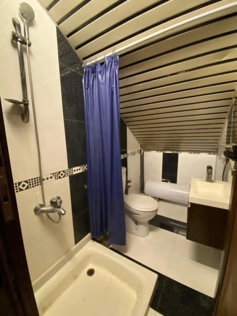 syria house property sale ready to move damascus fl image