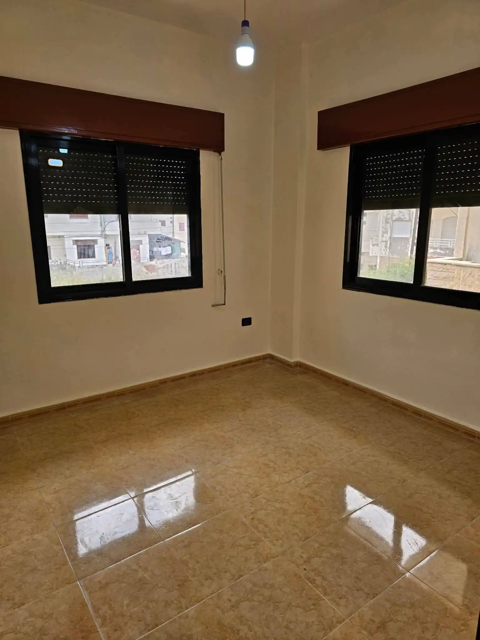 syria house property sale apartment ready to move tartus ah zq image