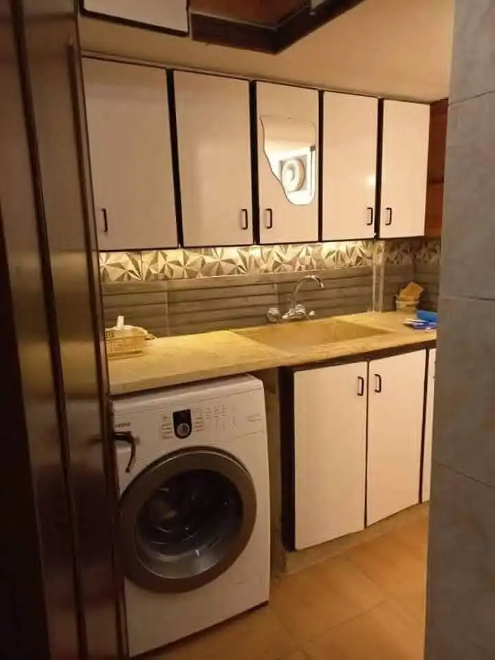 syria house property rent apartment ready to move damascus ra hp image