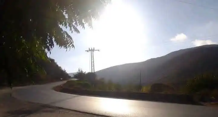 syria house property sale commercial ready to move lattakia vi ce image