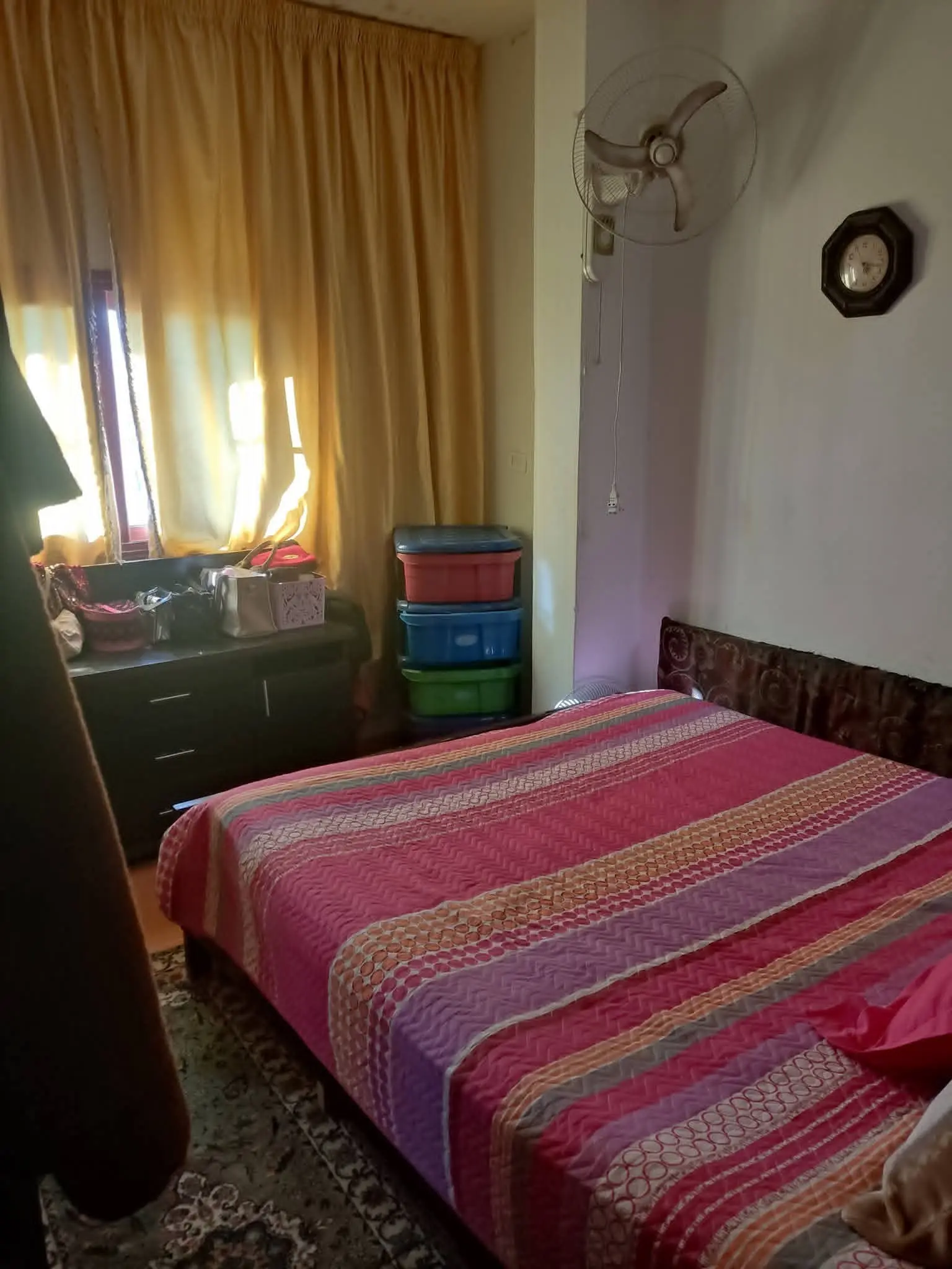 syria house property sale ready to move lattakia lh image