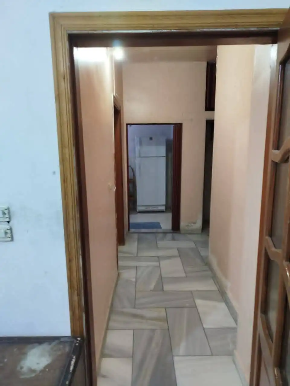 syria house property rent apartment ready to move damascus wl fs image