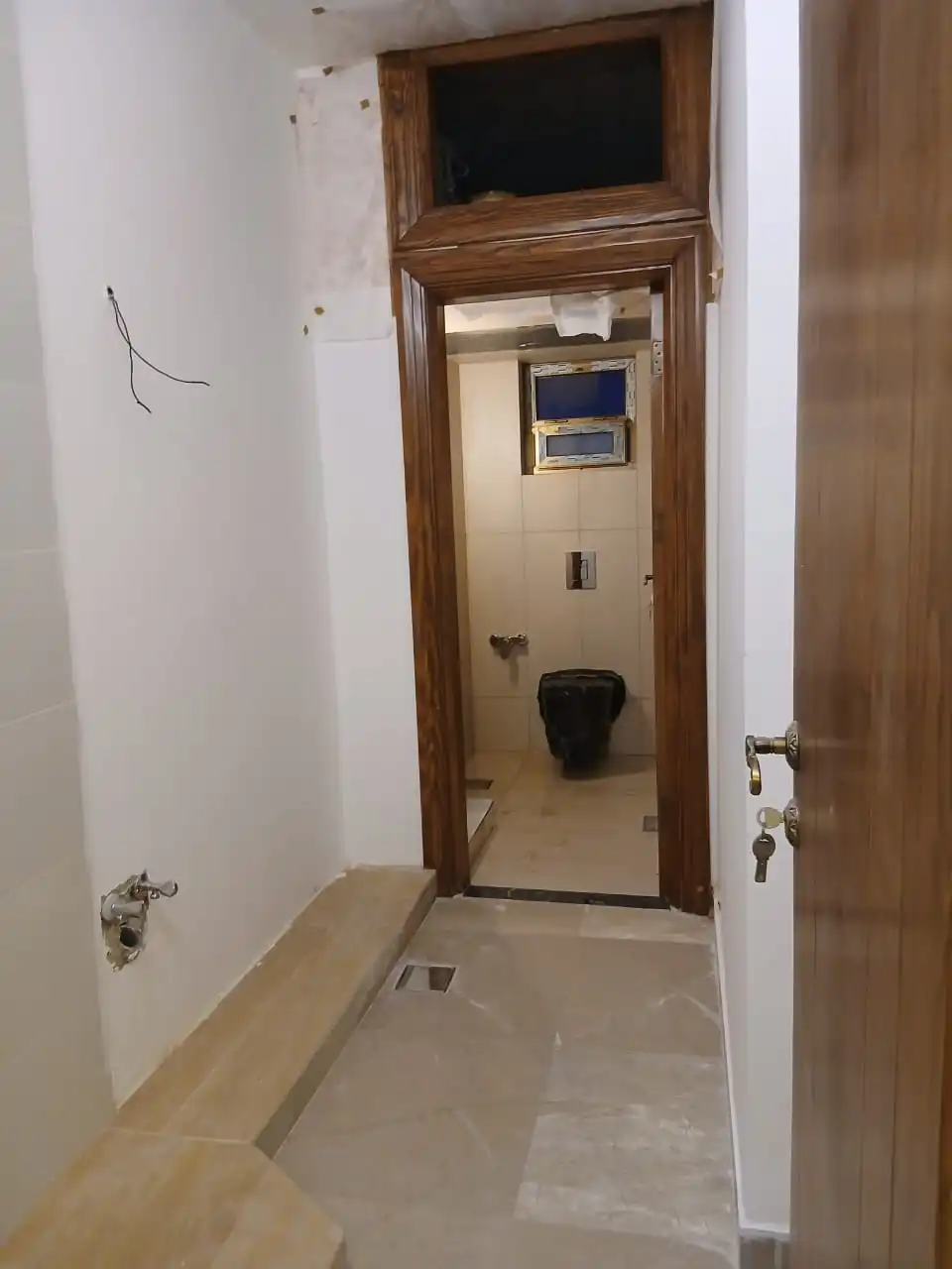 syria house property rent apartment ready to move lattakia hi on image