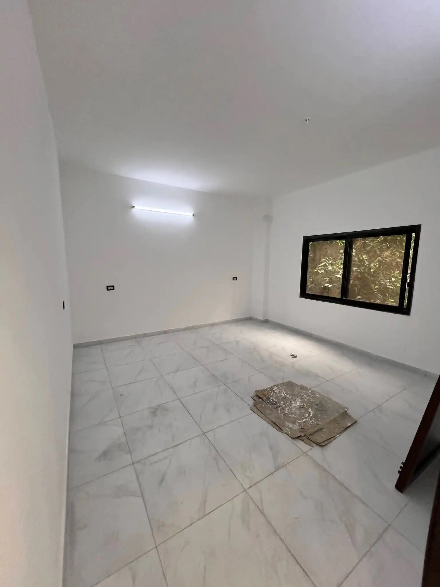 syria house property sale apartment ready to move homs qg ts image