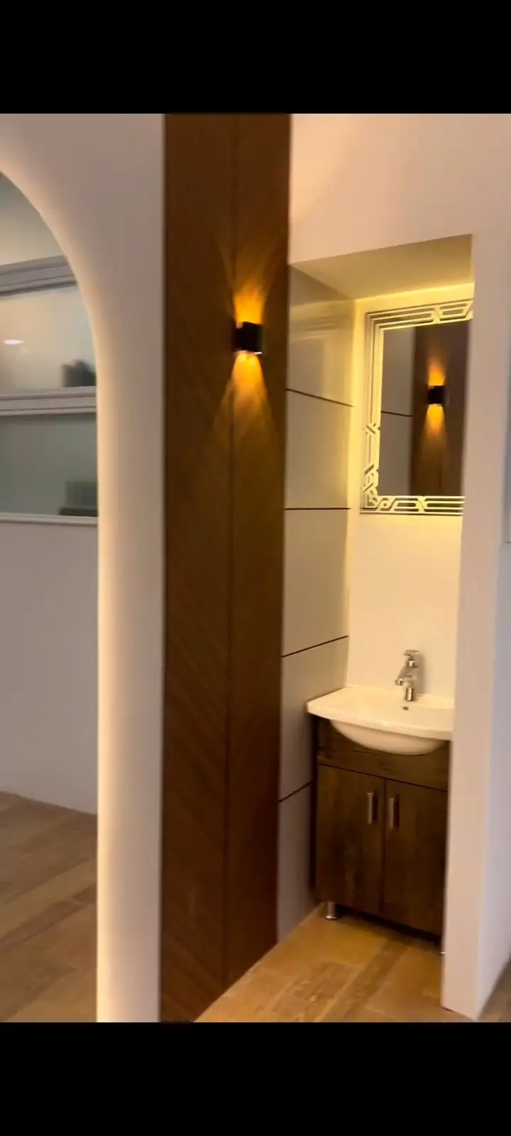 syria house property sale ready to move damascus qw image