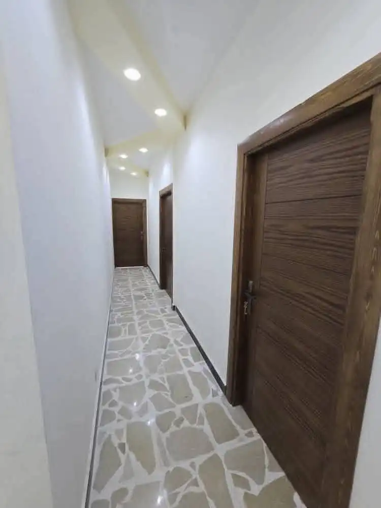 syria house property sale apartment ready to move tartus pr ai image