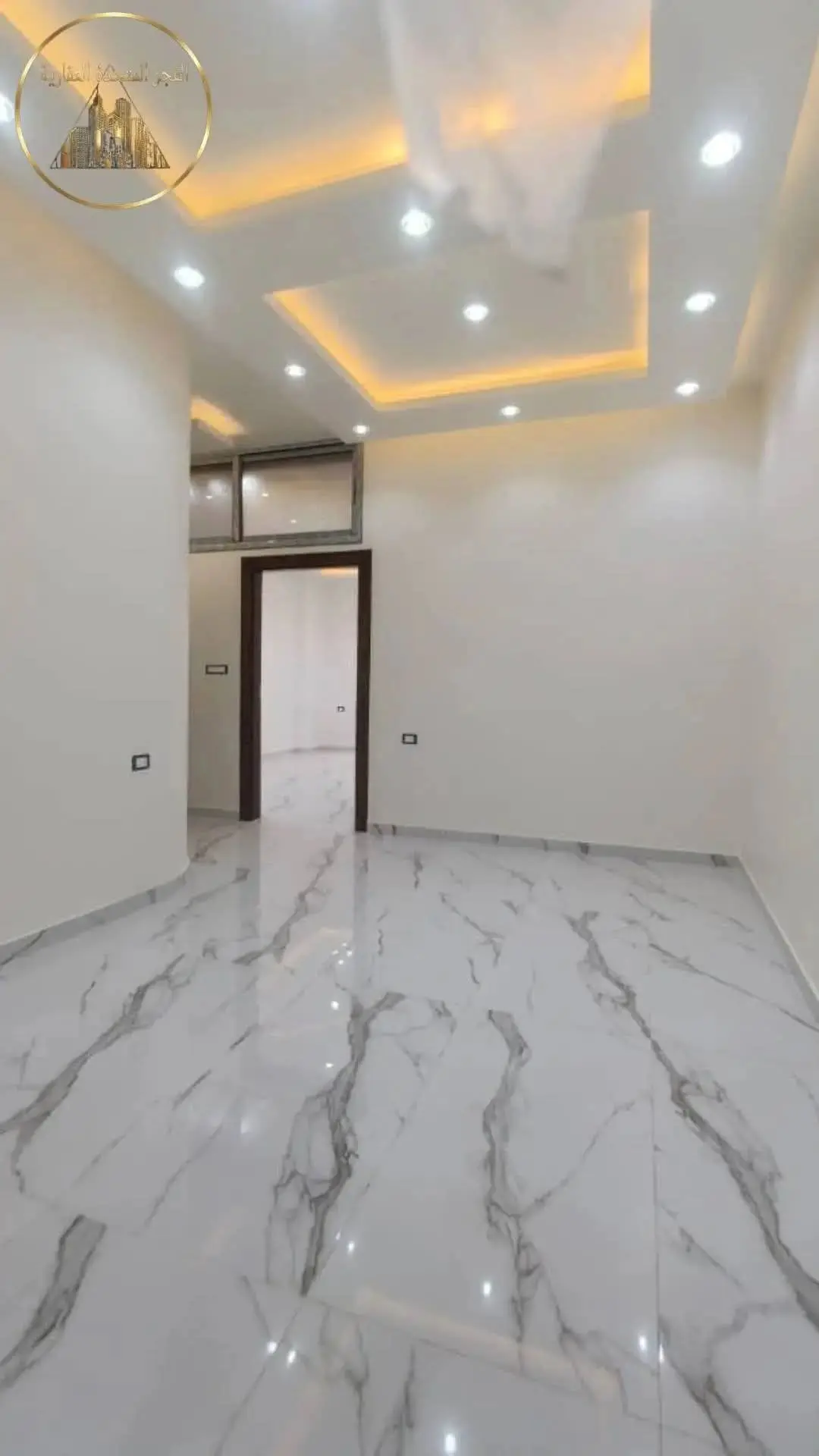 syria house property sale apartment ready to move damascus jl eo image
