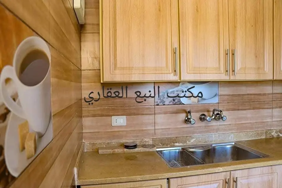 syria house property sale ready to move tartus ai image