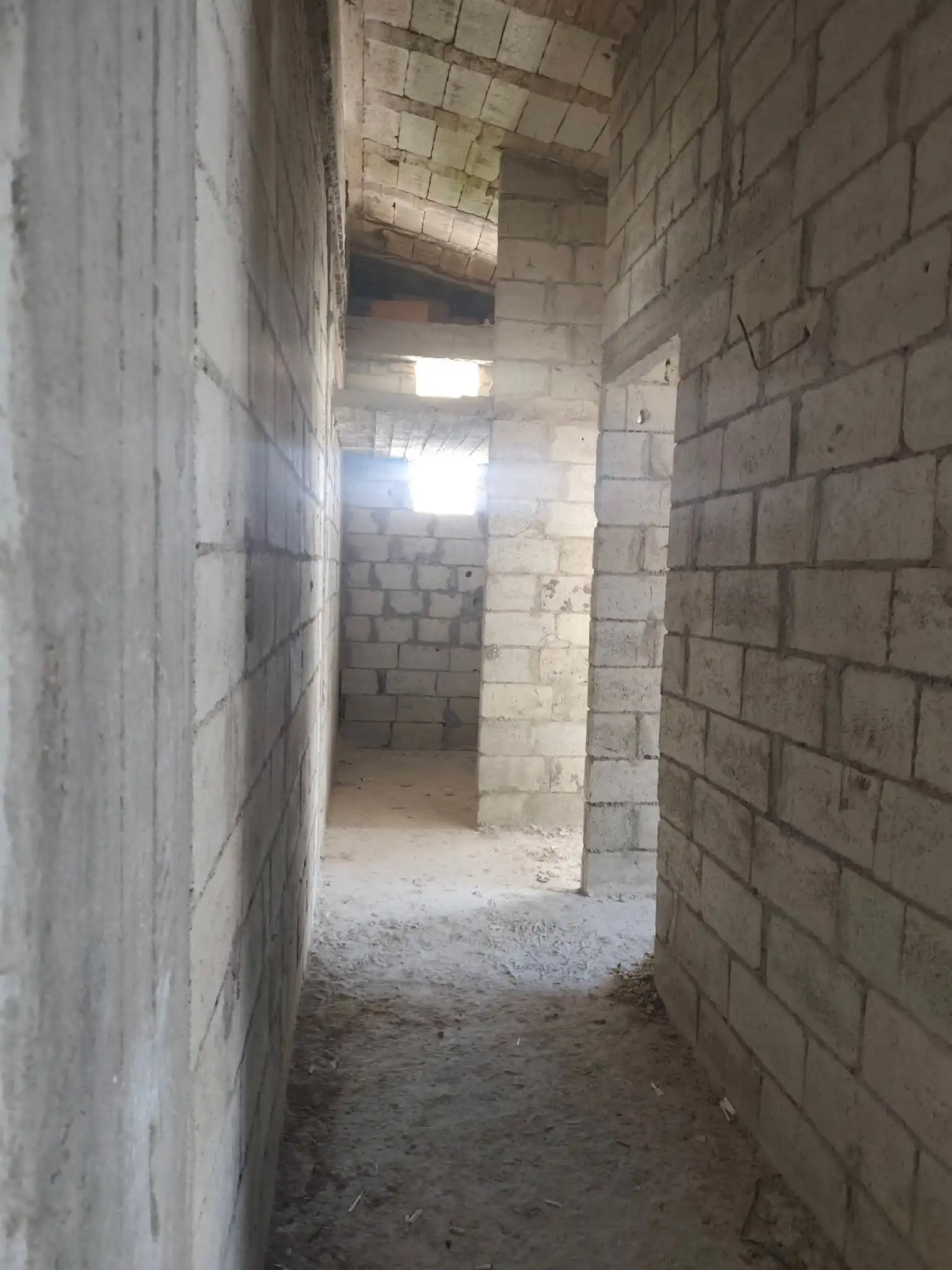 syria house property sale apartment shell core tartus fr tz image