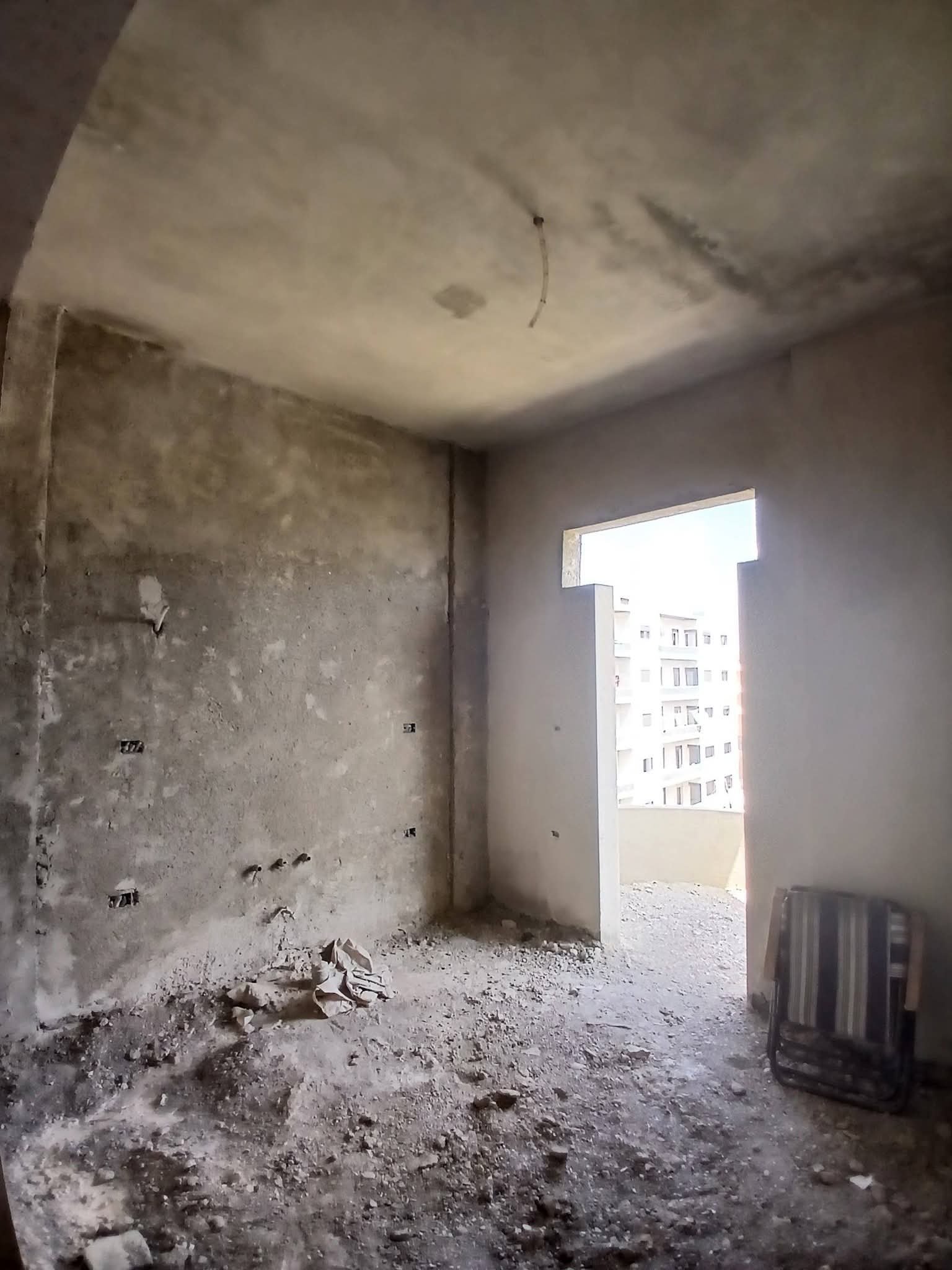 syria house property sale apartment ready to move lattakia nw bo image