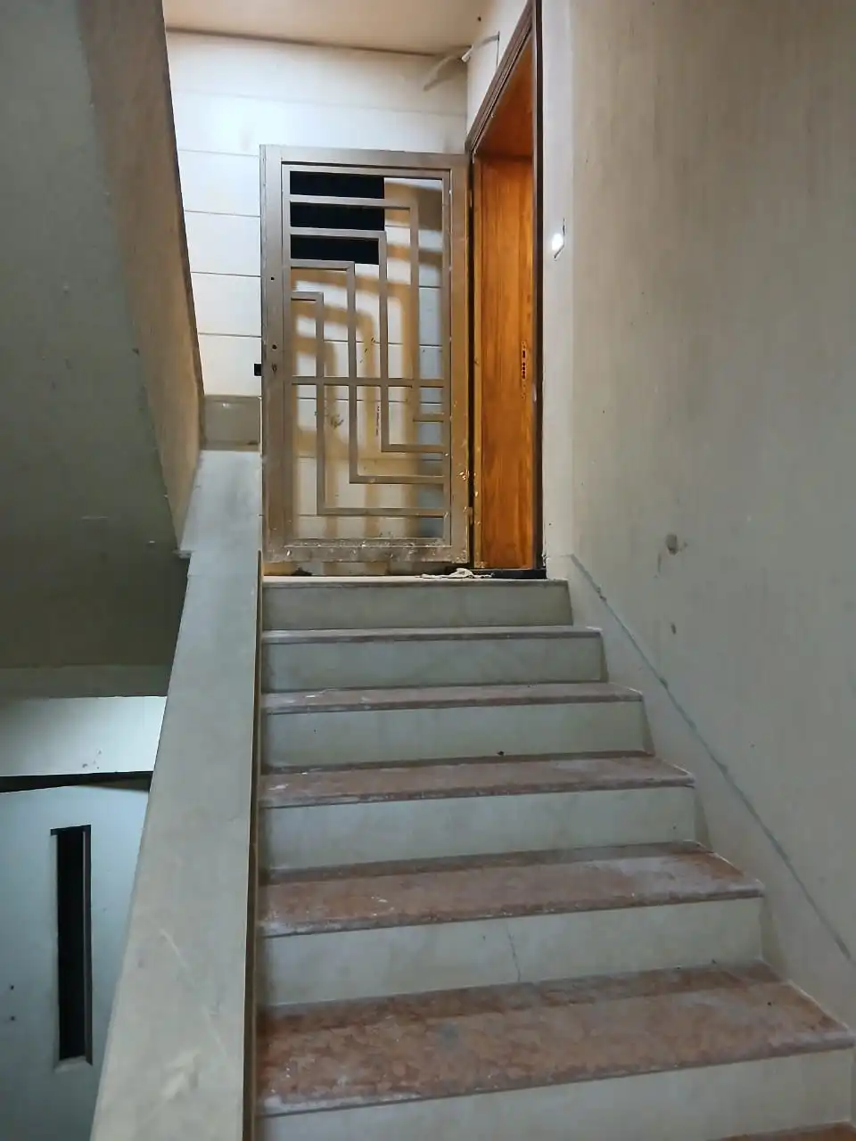 syria house property rent apartment ready to move lattakia hi on image