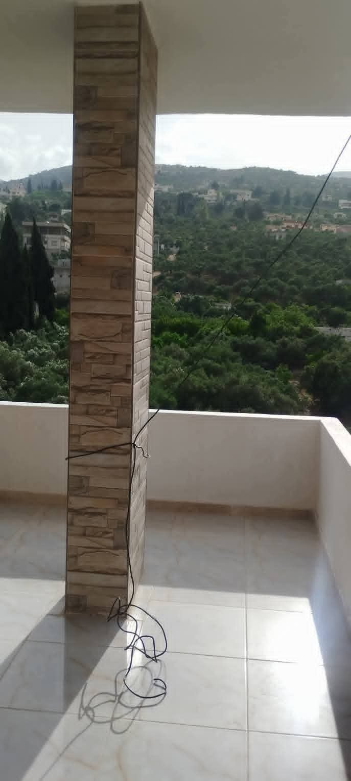 syria house property sale ready to move hama hn image