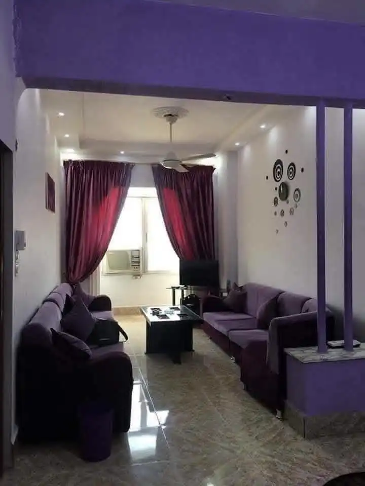 syria house property rent apartment ready to move damascus ey kn image
