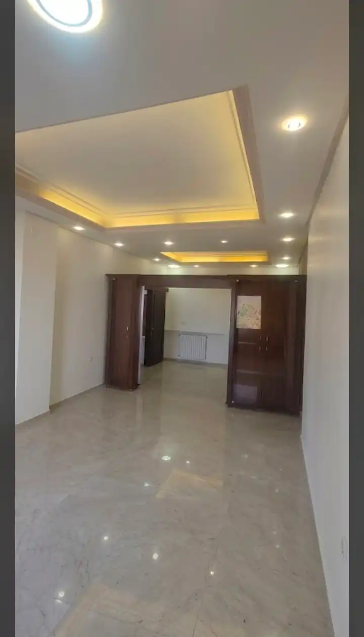 syria house property sale apartment ready to move rif dimashq rf bk image