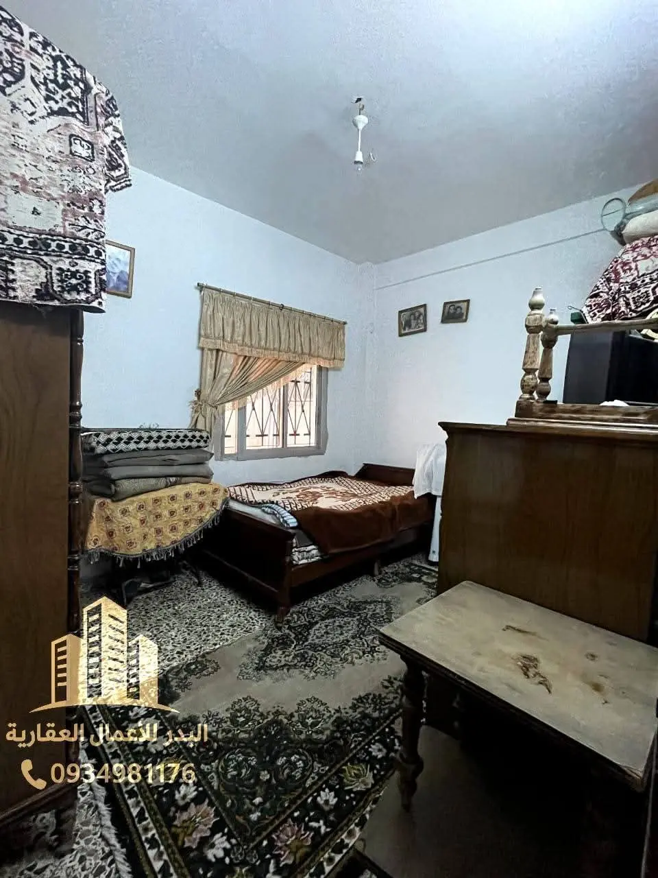 syria house property sale ready to move lattakia sx image