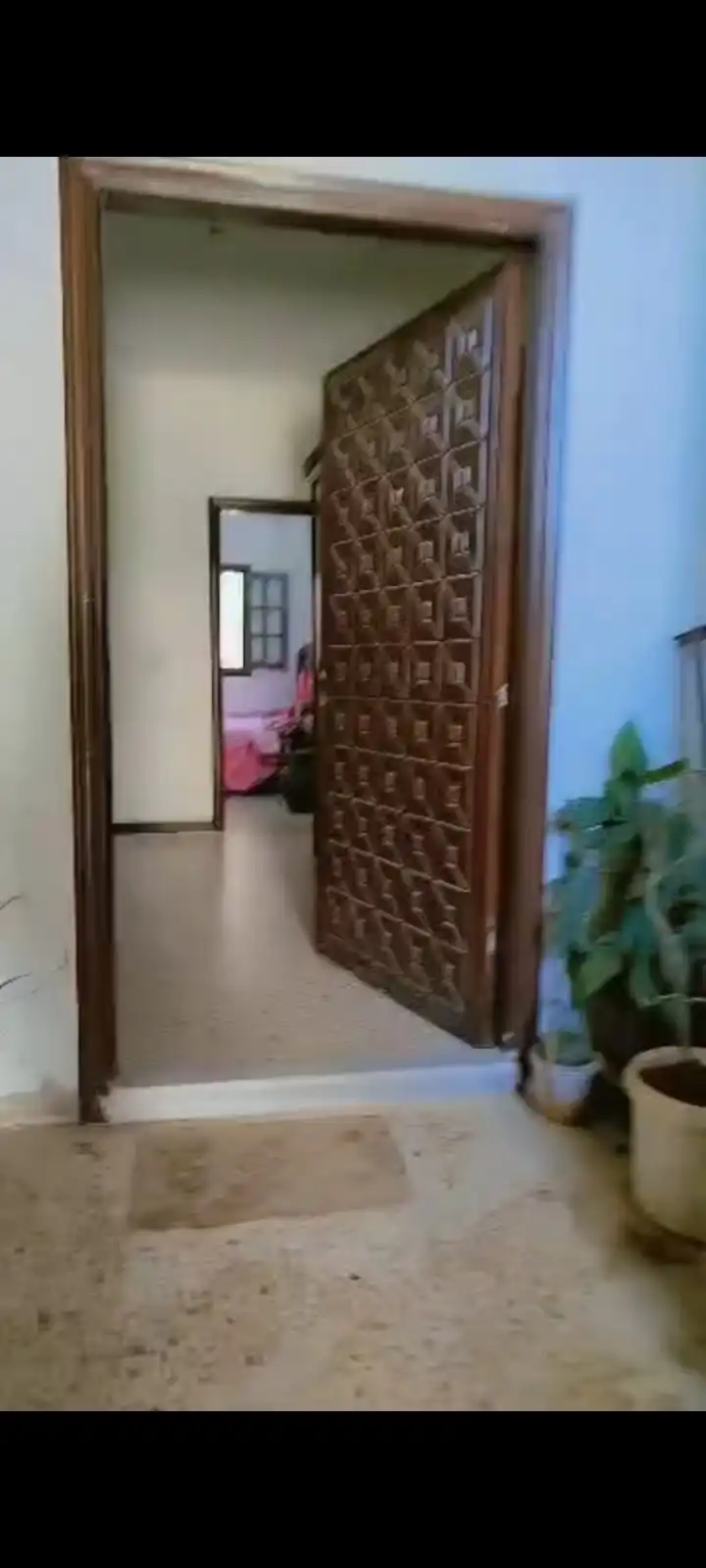 syria house property sale apartment ready to move homs ia rr image