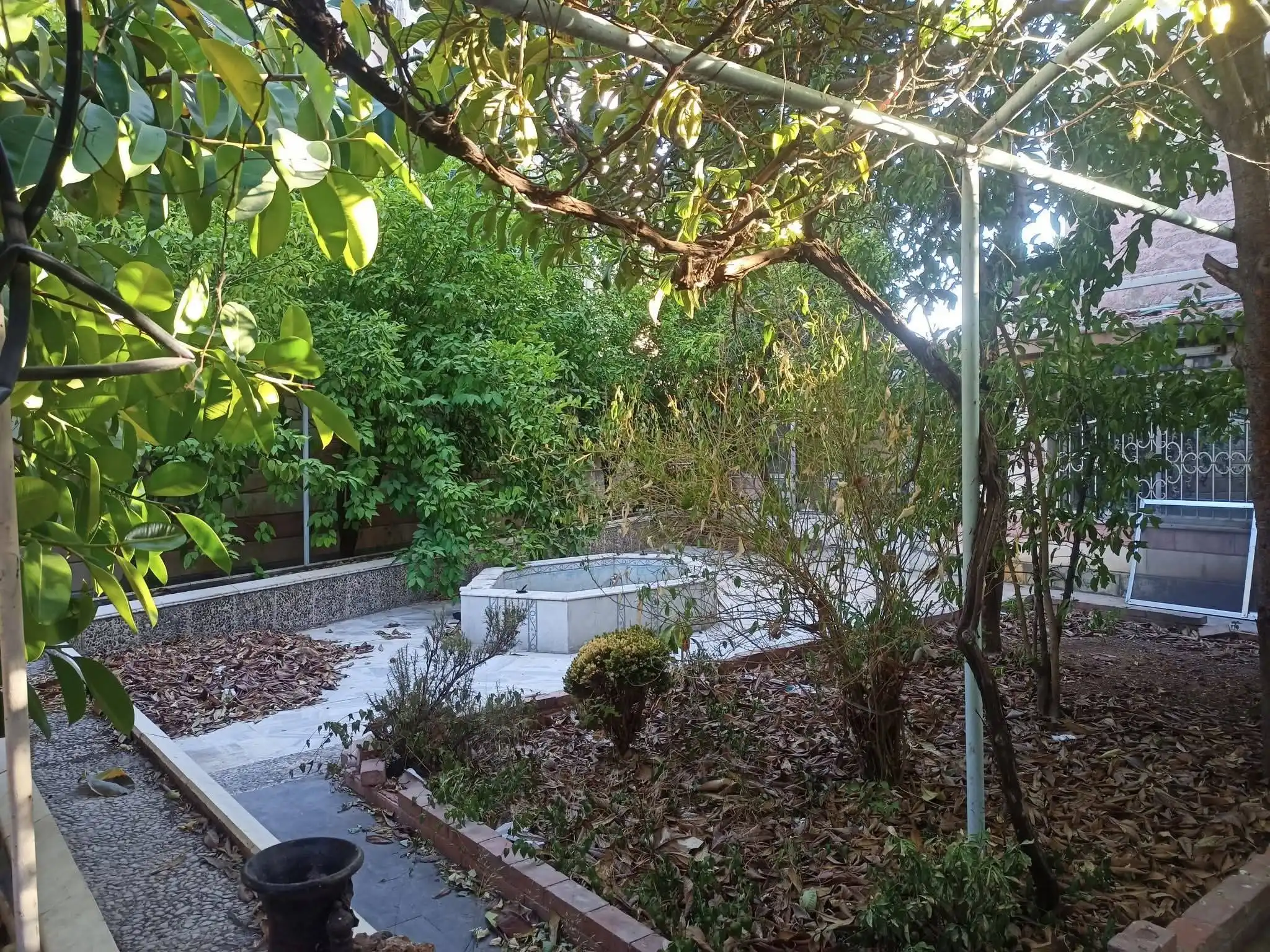 syria house property sale apartment ready to move damascus fm hb card image