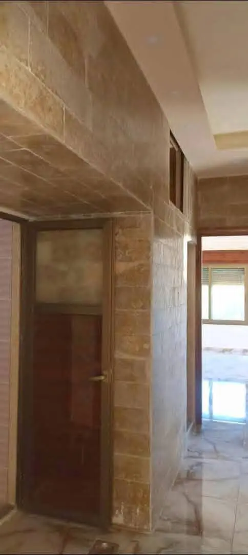 syria house property sale ready to move lattakia ik image