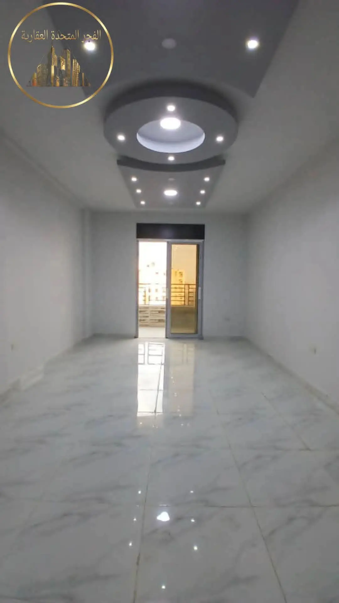 syria house property sale ready to move damascus ha image