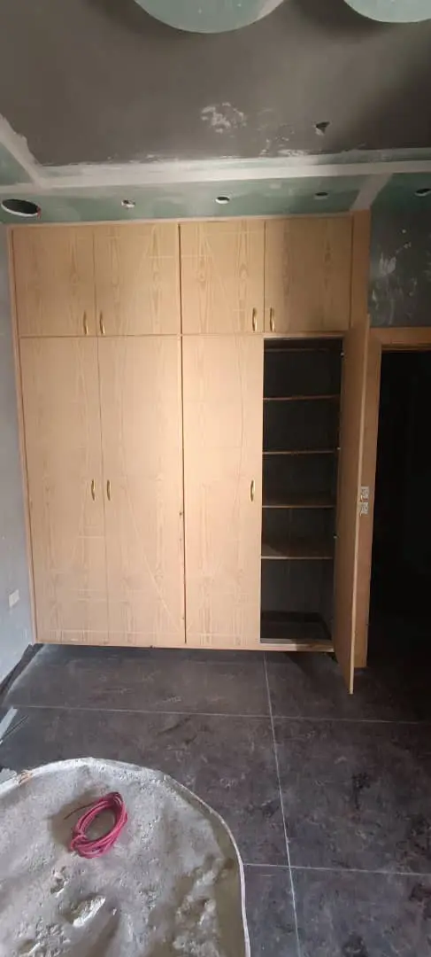 syria house property sale needs renovation lattakia op image