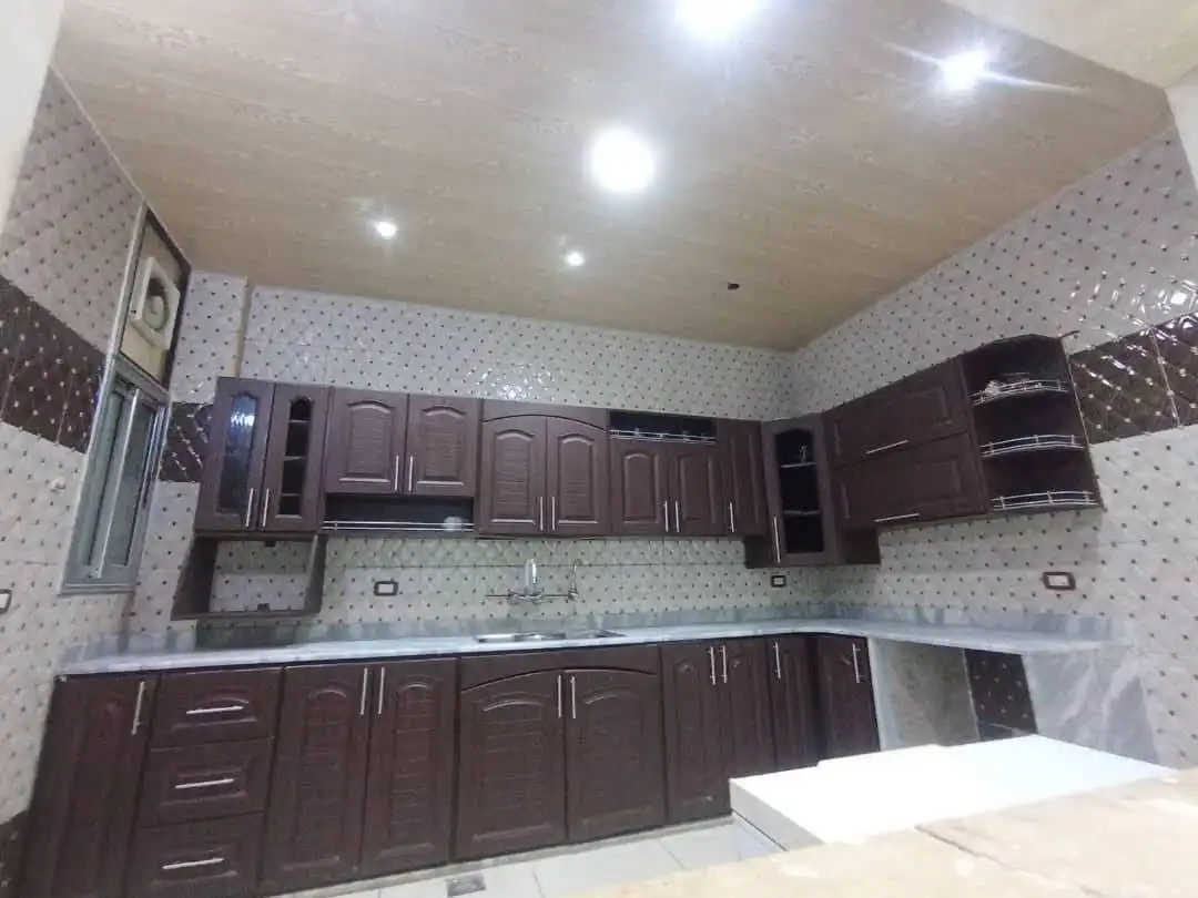 syria house property sale apartment ready to move homs he xs image