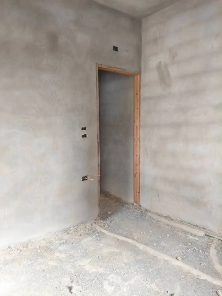 syria house property sale shell core tartus sx image