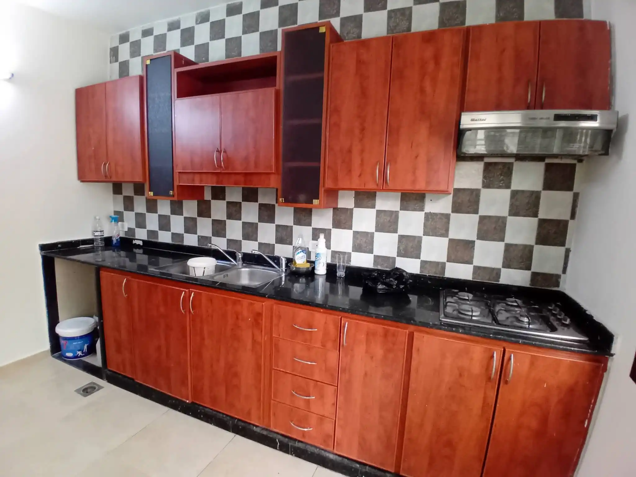 syria house property sale apartment ready to move tartus ni pd image